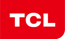 Galletti Logos