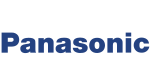 Panasonic Logos
