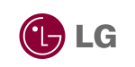 LG Logos