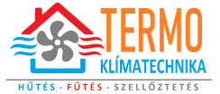 Termo klímatechnika