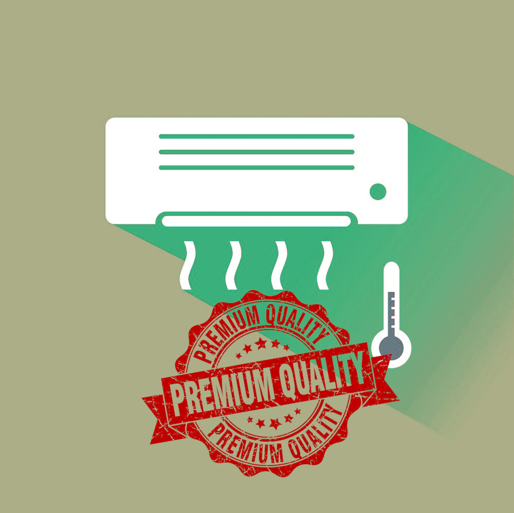 Prémium / Design készülékek