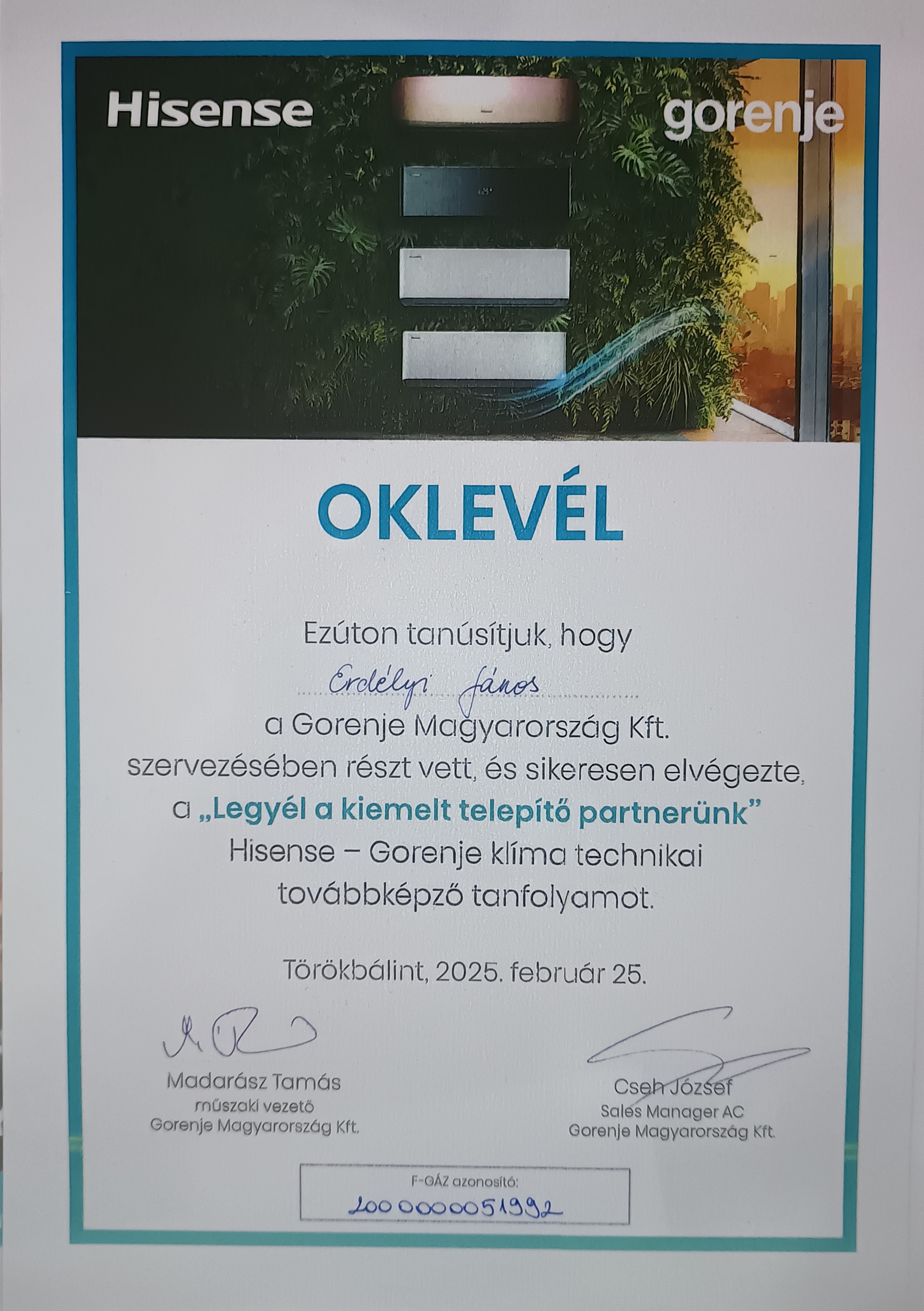 Kép